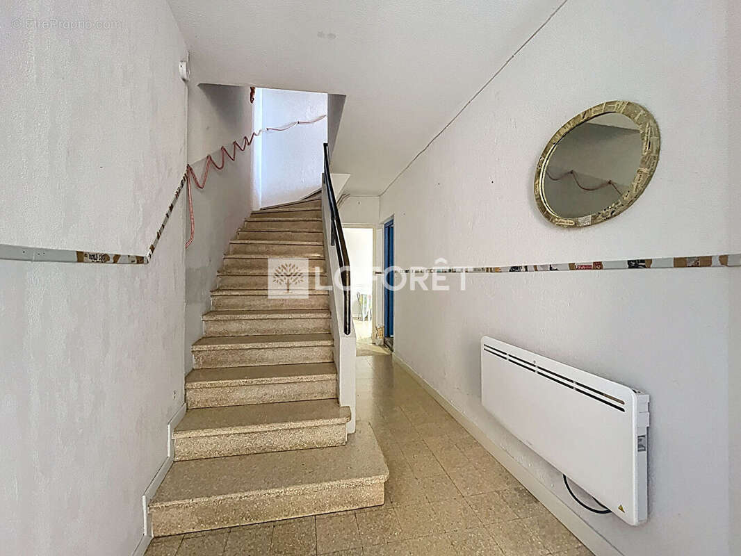 Maison à BANYULS-SUR-MER