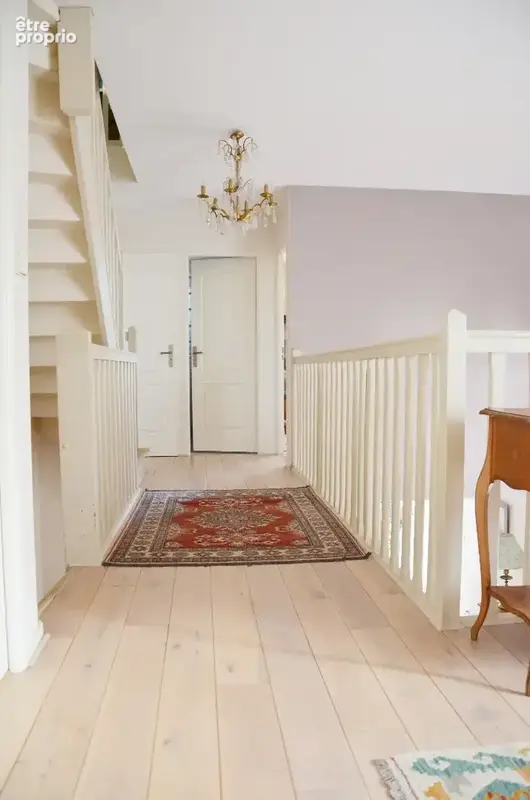 Maison Familiale - photo 6