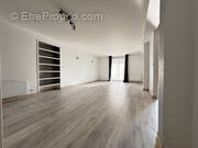 Appartement à LANCRANS