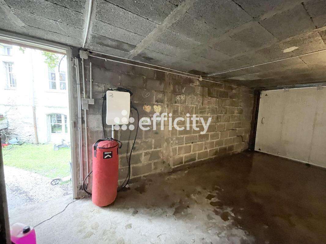 Maison 255 m² à Nantes  - photo 14