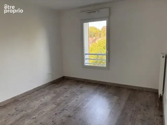 Appartement 2 pièces 42 m² à vendre à Valenciennes (59300) - photo 5