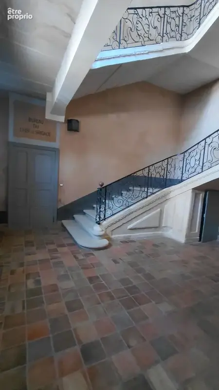 Idéal 1er achat ou investissement - photo 11