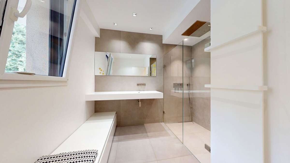 Maison à COURTISOLS