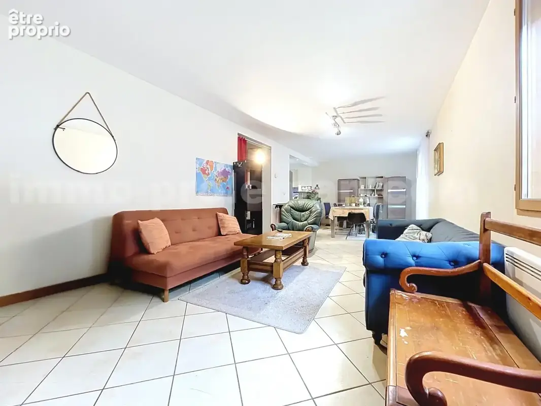 maison-reignier-abdel_00009