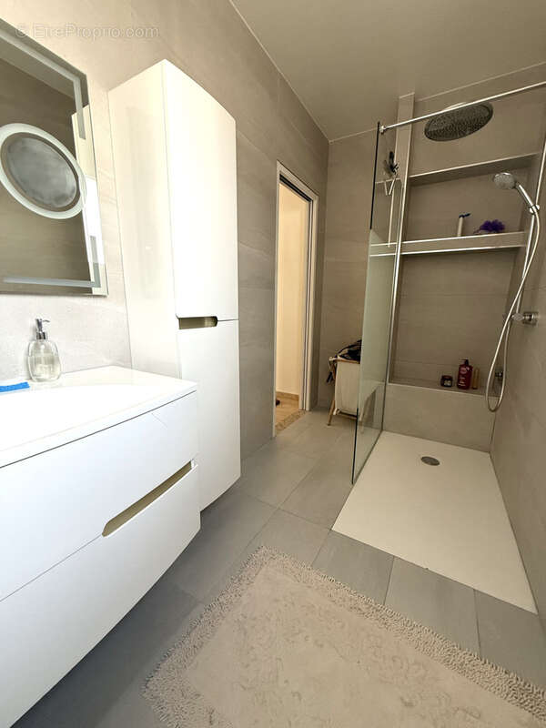 Maison contemporaine - garnay 28500 - photo 12