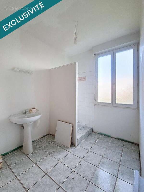 Photo 2 - Maison à PREIGNAC