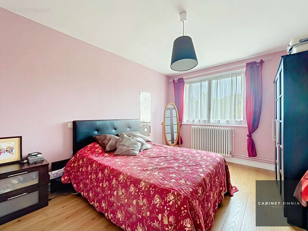 Maison 111 m² à Moissac  - photo 6