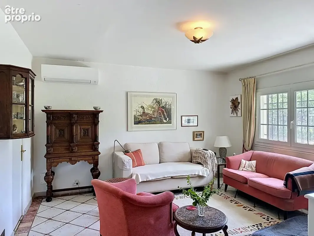 Maison 249 m² à Flayosc  - photo 17