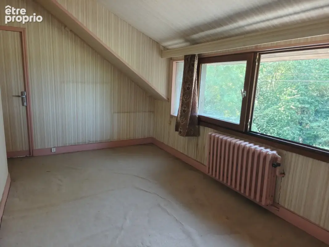 Maison 5 pièces 121 m² à vendre à La Vespiere (14290) - photo 10