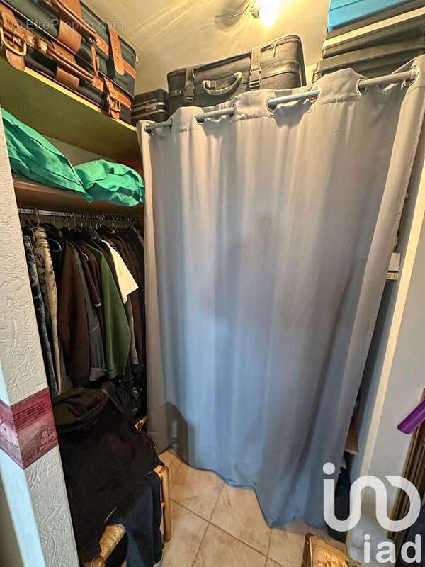 Photo 7 - Maison à PONTEILLA