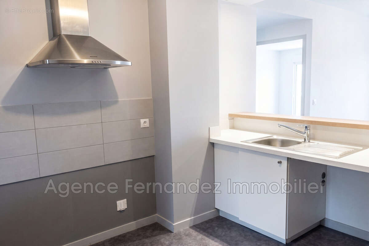 Maison 170 m² à Marcigny  - photo 7