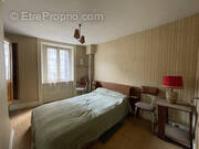 Maison à YSSINGEAUX