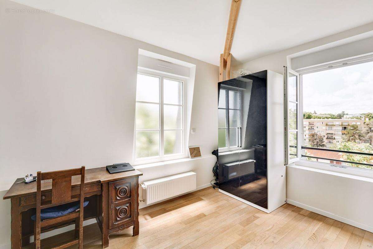Maison 9 pièces (200 m²) à vendre à SEVRES - photo 9