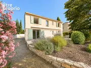 Maison à COMBAS