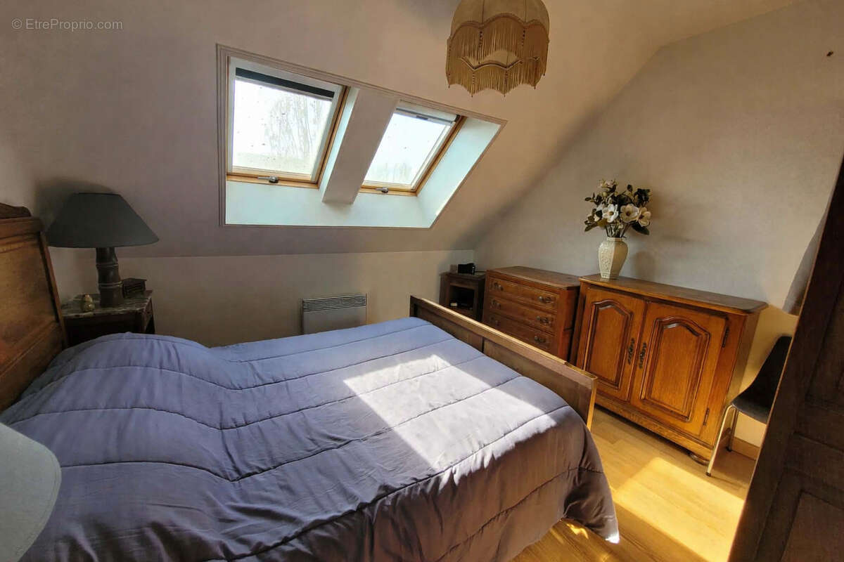 Appartement à BOVES
