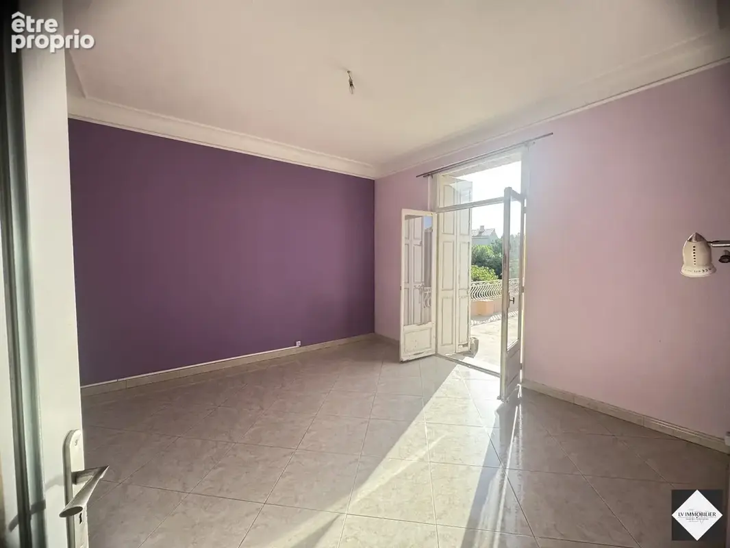 Maison 4 pièces 140 m² à vendre à Cabestany (66330) - photo 8