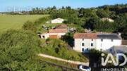 Photo 1 - Maison à VIVONNE