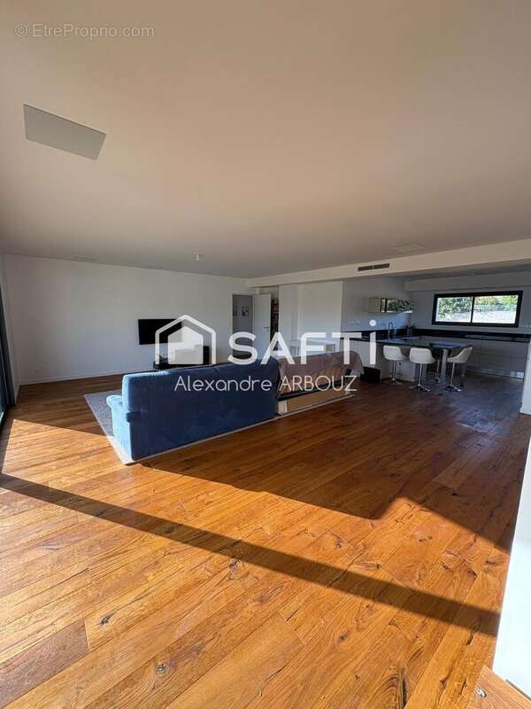 Photo 8 - Maison à CUGNAUX