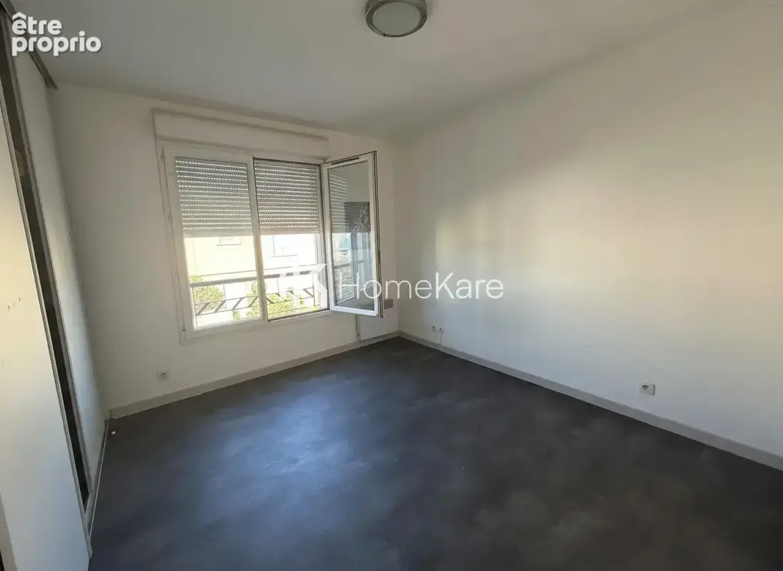 Maison 5 pièces 100 m² à vendre à Bruges (33520) - photo 8