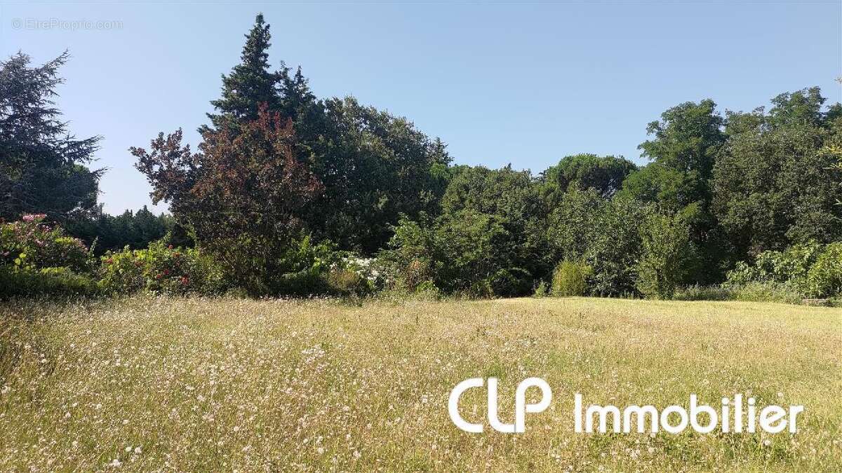 Terrain 742 m² à Ancone  - photo 4