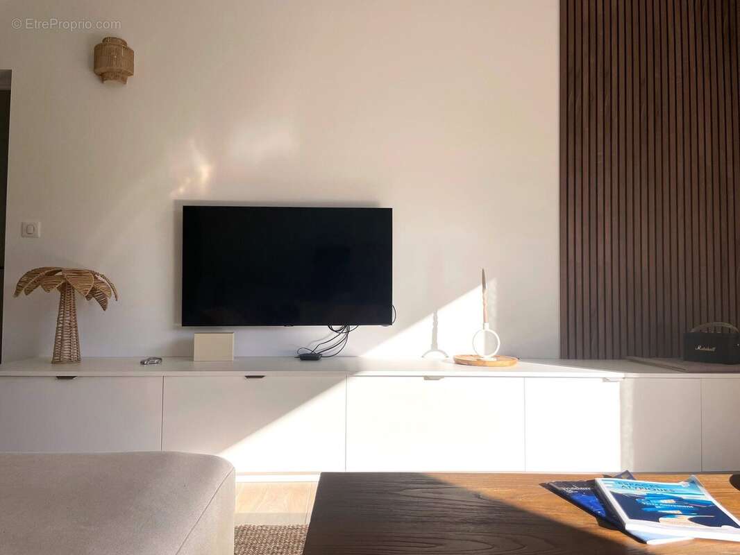 Maison à LA ROCHELLE