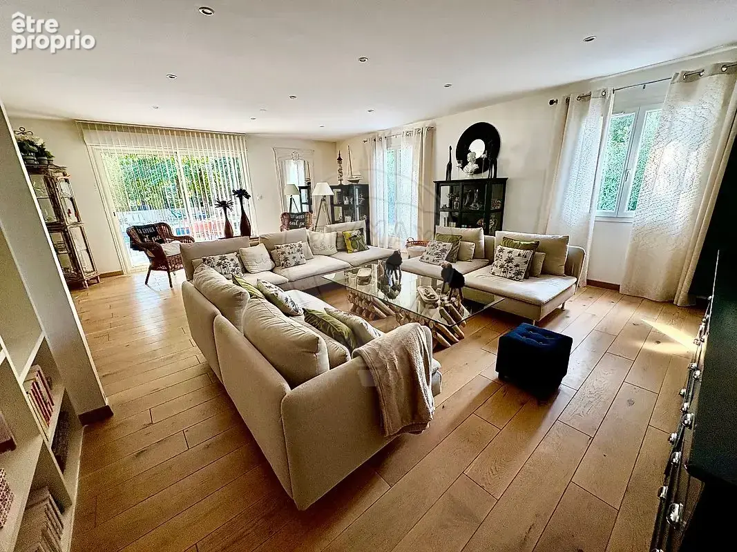 Maison 4 chambre(s) à vendre - photo 23