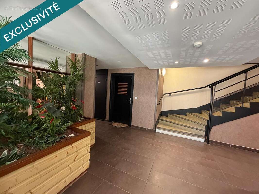 Photo 7 - Appartement à COLOMIERS