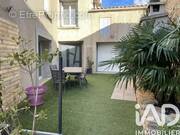 Photo 1 - Maison à PEPIEUX