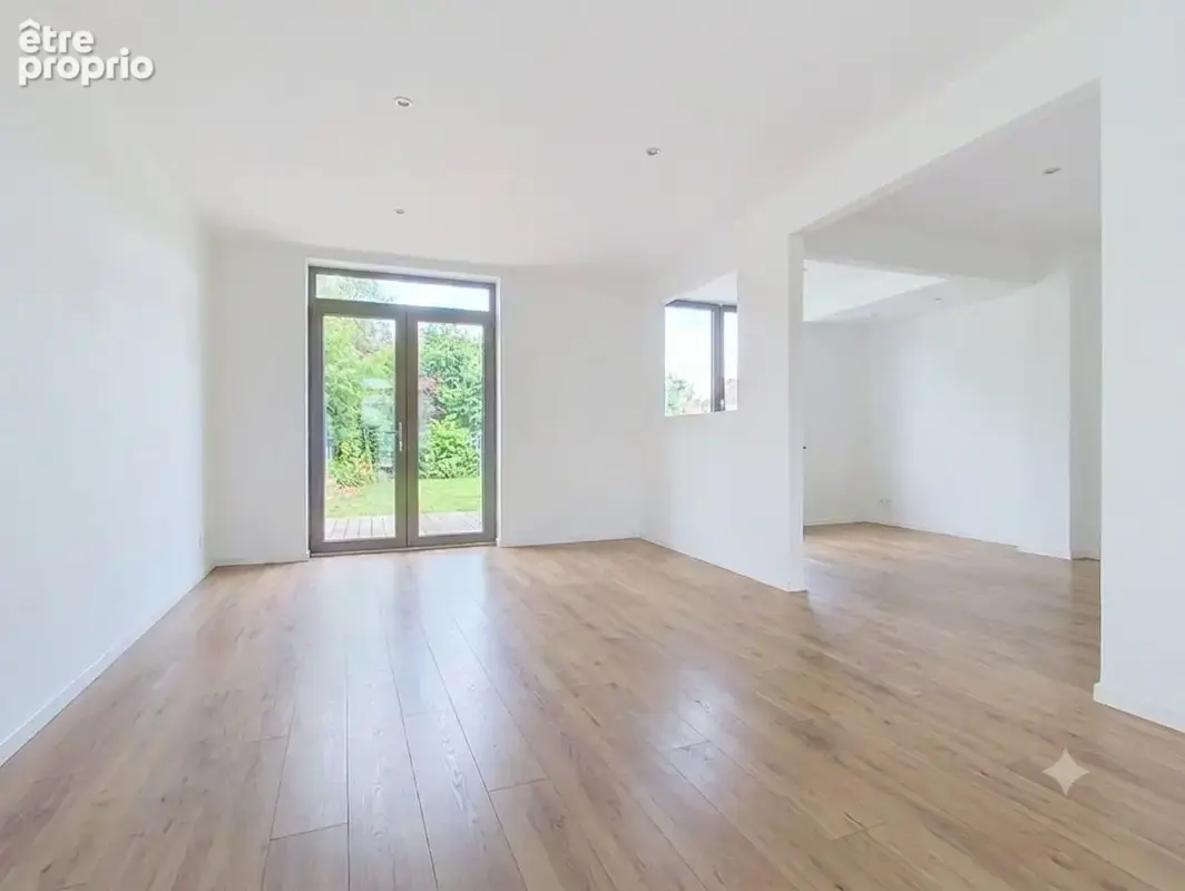 Maison 130 m² à Fretin  - photo 2