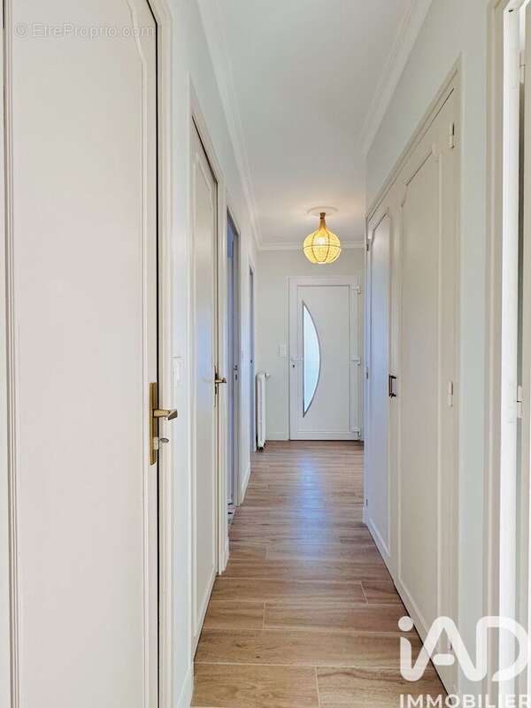 Photo 5 - Maison à BEAUGENCY