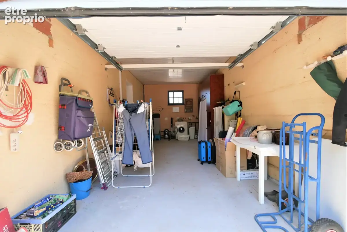 Colomiers, villa t4 - photo 17