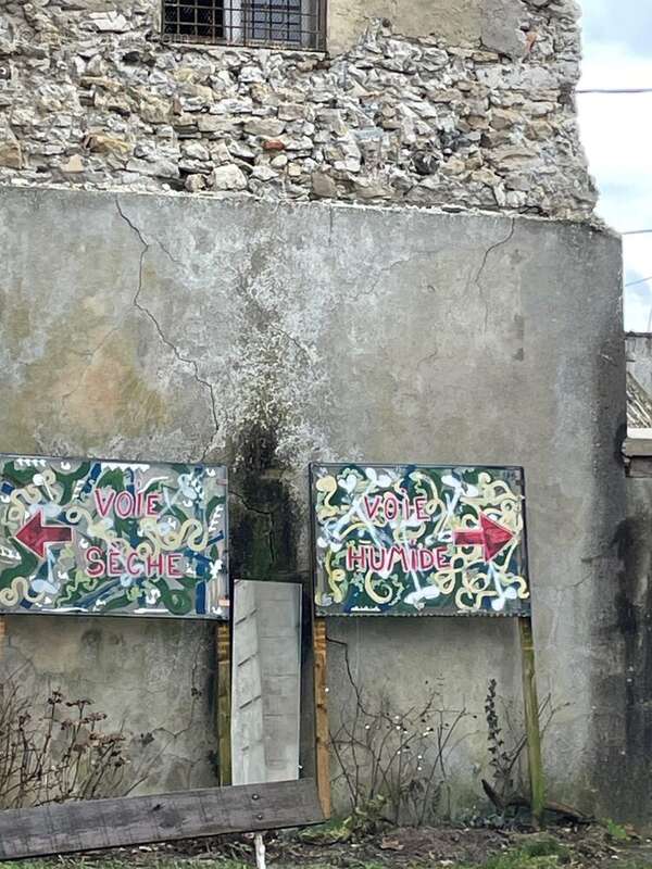 Maison 128 m² à Crouy-Sur-Ourcq  - photo 3