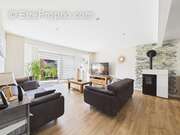 Maison à ERGUE-GABERIC