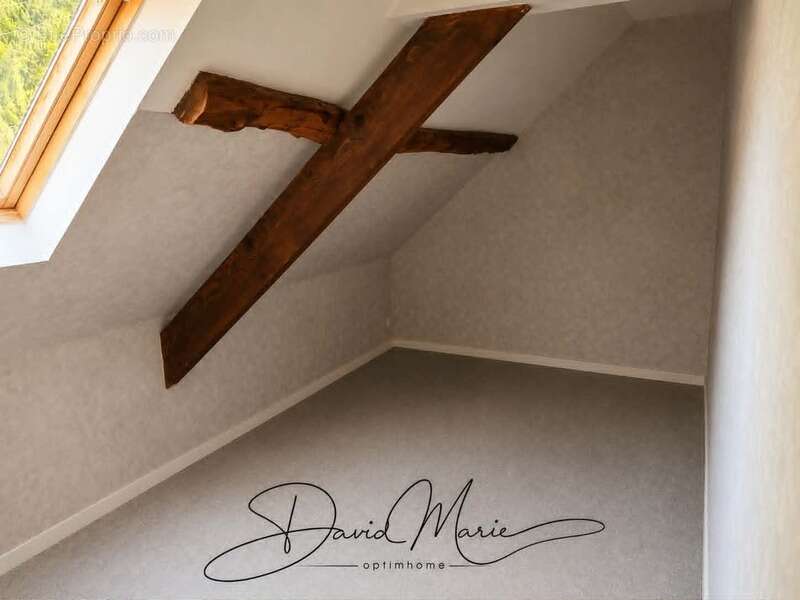 Maison à vendre 3 pièces  (14) - photo 12