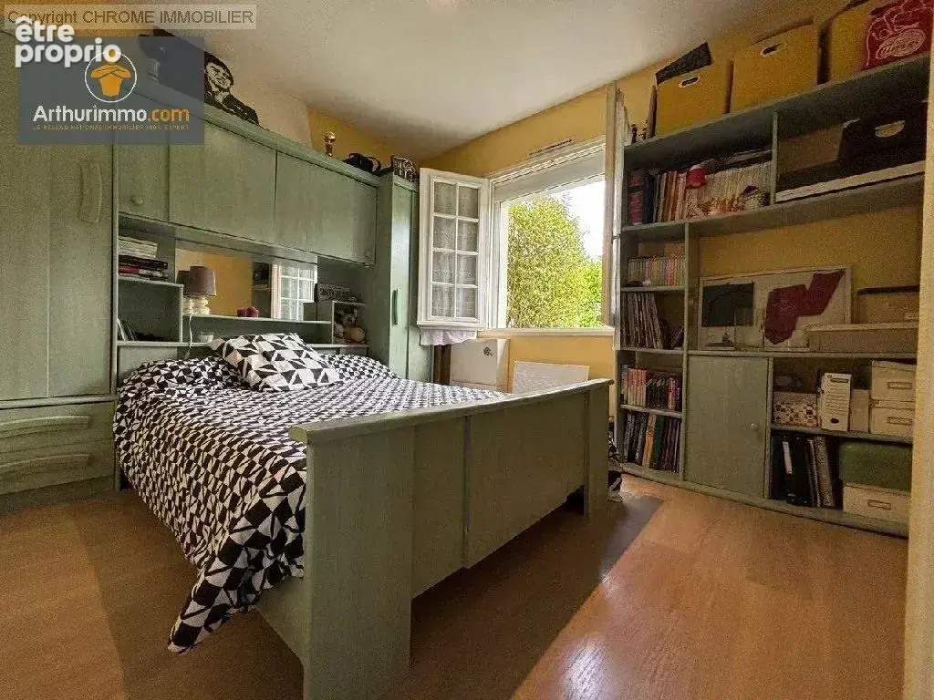 Vente Maison Marmande(47200) 231 000ï¿œ - photo 10