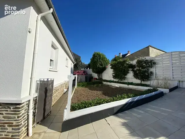 Maison 7 pièces 281 m² à vendre à Saint-Lo (50000) - photo 6