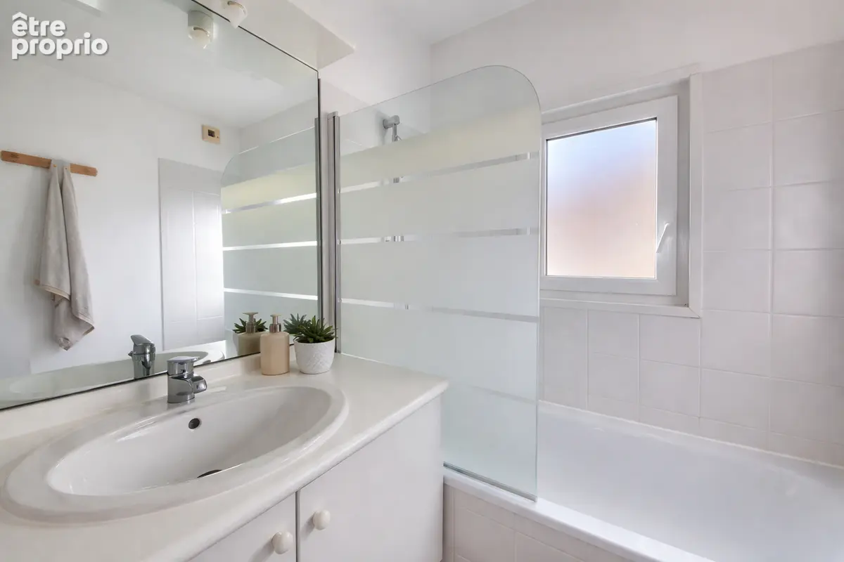 Maison 49m² à arès - photo 5