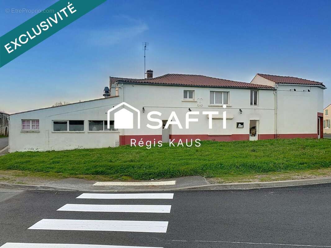 Maison 150 m² à Pouille  - photo 3