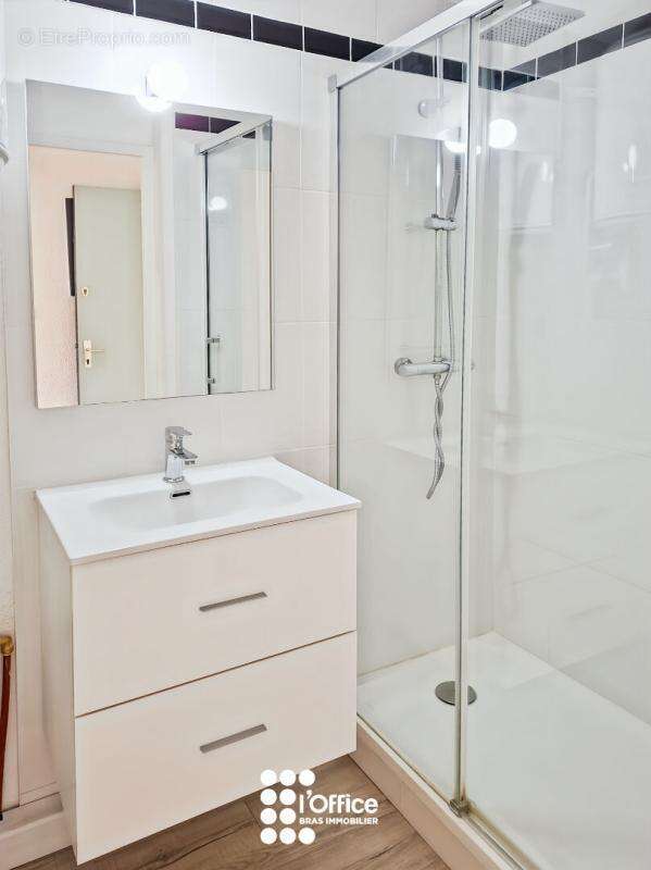 Les Sables D Olonne, Appartement 18m2! - photo 3