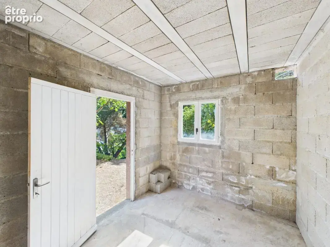 Villa a vendre a confina - photo 18