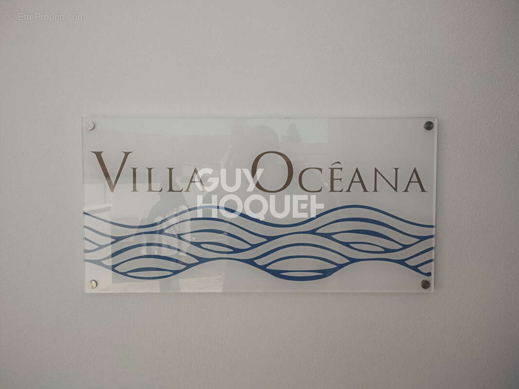 Commerce à SOUSTONS