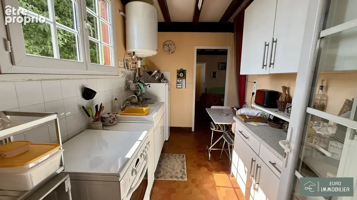 Maison 3 pièces 49 m² à vendre à Sore (40430) - photo 7