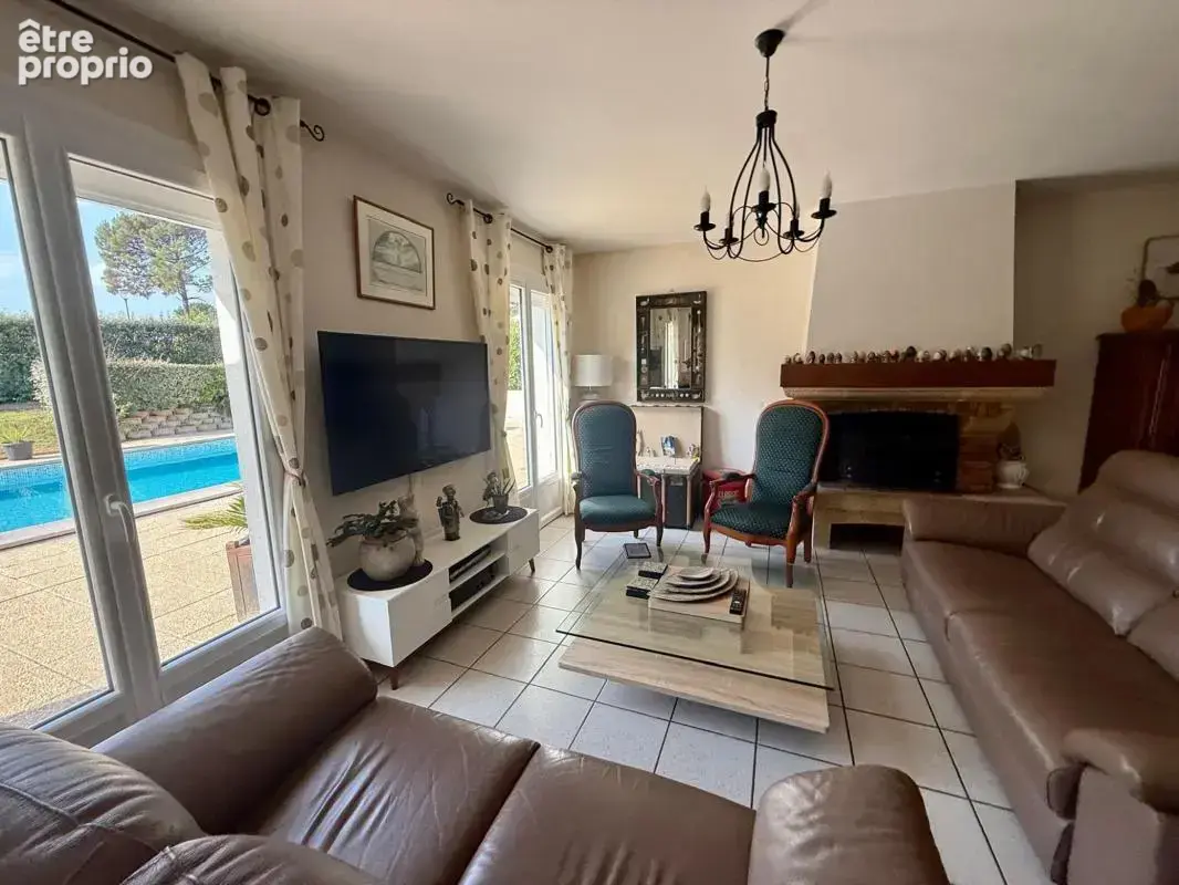 Maison individuelle - photo 4