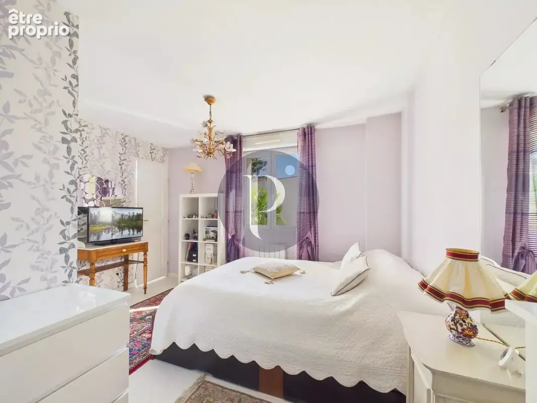 Maison 120 m² à Wissous - photo 25