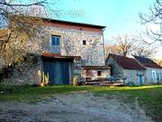 Maison à CAJARC