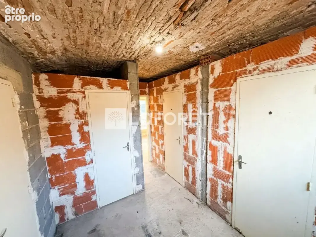Appartement 2 pièces 33 m² à vendre à Albi (81000) - photo 9