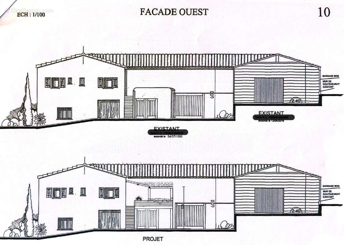 Photo 5