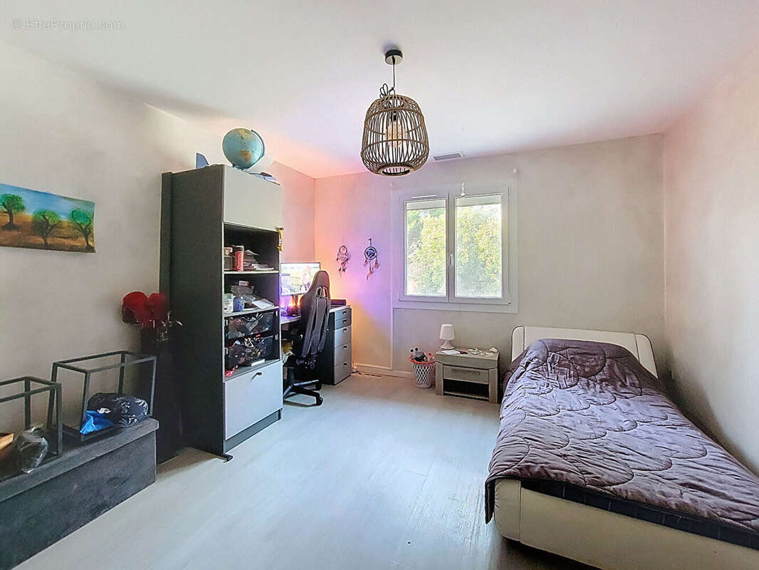 Maison à LE PIAN-MEDOC