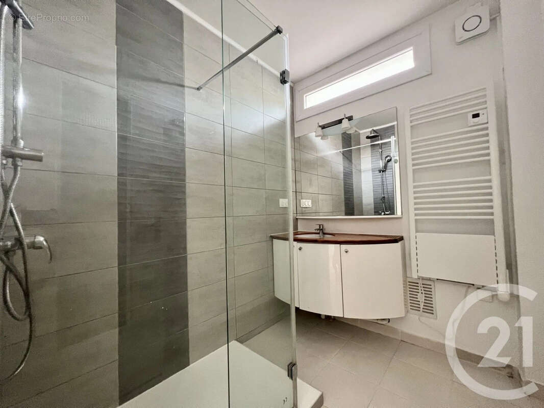 Appartement 90 m² à Portet-Sur-Garonne  - photo 8