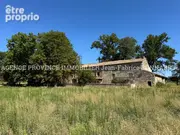 Maison à SAINT-PAUL-TROIS-CHATEAUX